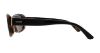 Picture of Guess Sunglasses GU7408