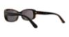 Picture of Guess Sunglasses GU7408