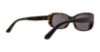 Picture of Guess Sunglasses GU7408