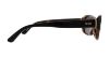 Picture of Guess Sunglasses GU7408