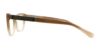 Picture of Burberry Eyeglasses BE2236