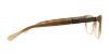 Picture of Burberry Eyeglasses BE2236