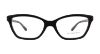 Picture of Burberry Eyeglasses BE2221