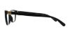 Picture of Burberry Eyeglasses BE2221