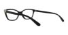 Picture of Burberry Eyeglasses BE2221