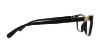 Picture of Burberry Eyeglasses BE2221