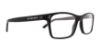 Picture of Burberry Eyeglasses BE2222
