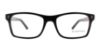 Picture of Burberry Eyeglasses BE2222