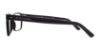 Picture of Burberry Eyeglasses BE2222