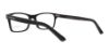 Picture of Burberry Eyeglasses BE2222