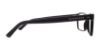 Picture of Burberry Eyeglasses BE2222