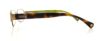 Picture of Coach Eyeglasses HC5018