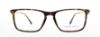 Picture of Giorgio Armani Eyeglasses AR7067