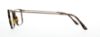 Picture of Giorgio Armani Eyeglasses AR7067