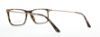Picture of Giorgio Armani Eyeglasses AR7067