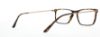 Picture of Giorgio Armani Eyeglasses AR7067
