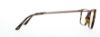 Picture of Giorgio Armani Eyeglasses AR7067