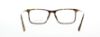 Picture of Giorgio Armani Eyeglasses AR7067