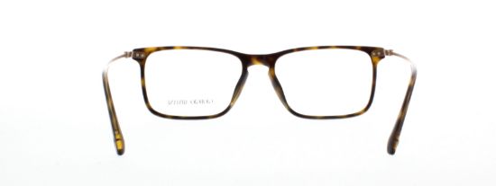 Picture of Giorgio Armani Eyeglasses AR7067