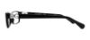 Picture of Dolce & Gabbana Eyeglasses DG3228