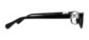 Picture of Dolce & Gabbana Eyeglasses DG3228