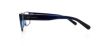 Picture of Dolce & Gabbana Eyeglasses DG3132