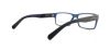 Picture of Dolce & Gabbana Eyeglasses DG3132