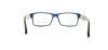 Picture of Dolce & Gabbana Eyeglasses DG3132