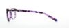 Picture of Dolce & Gabbana Eyeglasses DG3222