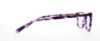 Picture of Dolce & Gabbana Eyeglasses DG3222