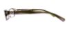 Picture of Tory Burch Eyeglasses TY2010