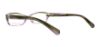 Picture of Tory Burch Eyeglasses TY2010