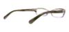 Picture of Tory Burch Eyeglasses TY2010