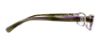 Picture of Tory Burch Eyeglasses TY2010