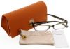 Picture of Tory Burch Eyeglasses TY2010