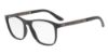 Picture of Giorgio Armani Eyeglasses AR7135