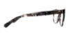 Picture of Dolce & Gabbana Eyeglasses DG3244