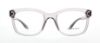 Picture of Versace Eyeglasses VE3239