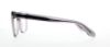 Picture of Versace Eyeglasses VE3239