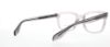 Picture of Versace Eyeglasses VE3239