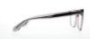 Picture of Versace Eyeglasses VE3239