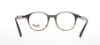 Picture of Persol Eyeglasses PO3144V