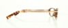 Picture of Michael Kors Eyeglasses MK4002
