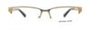 Picture of Michael Kors Eyeglasses MK7002