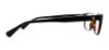 Picture of Polo Eyeglasses PH2127