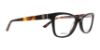 Picture of Guess Eyeglasses GU2536