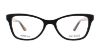 Picture of Guess Eyeglasses GU2536
