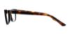 Picture of Guess Eyeglasses GU2536