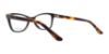 Picture of Guess Eyeglasses GU2536