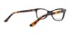 Picture of Guess Eyeglasses GU2536